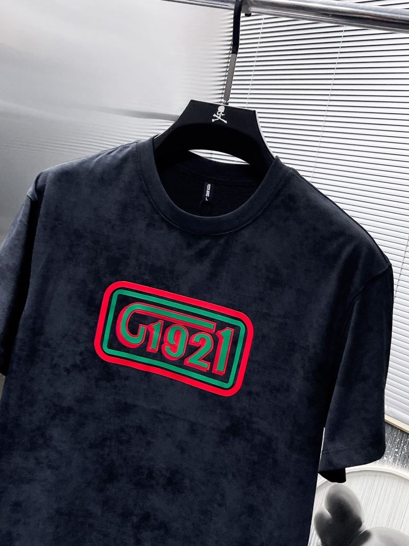 Gucci T-Shirts